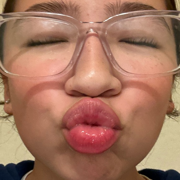 hilarydjred43